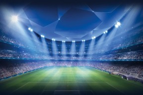博彩论坛-阿扎伦卡跨界打爆湖人！网球女王复出首秀，用发球机虐翻NBA豪门